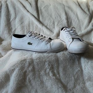 Lacoste Sneakers